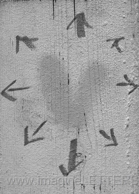Wall_Art_Alphabet_Photography_Art_ 803.jpg